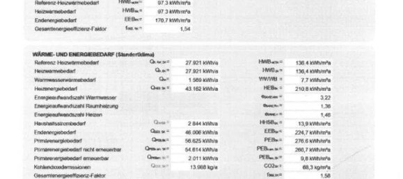Casa de 5 divisões em Achenkirch, Austria N.º 157332 6
