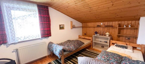 Casa de 5 divisões em Achenkirch, Austria N.º 157332 18