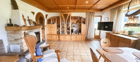 Casa de 5 divisões em Achenkirch, Austria N.º 157332 10