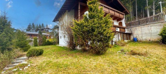 Casa de 5 divisões em Achenkirch, Austria N.º 157332 30