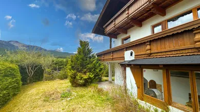 Casa de 5 divisões em Achenkirch, Austria N.º 157332