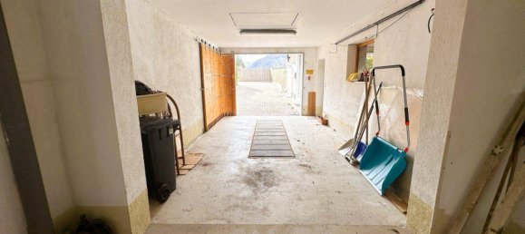 Casa de 5 divisões em Achenkirch, Austria N.º 157332 27