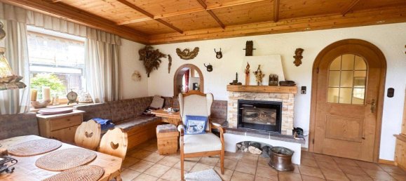 Casa de 5 divisões em Achenkirch, Austria N.º 157332 11