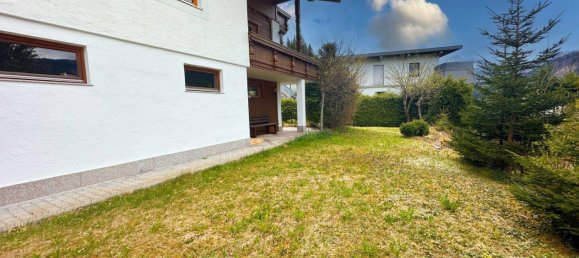 Casa de 5 divisões em Achenkirch, Austria N.º 157332 8