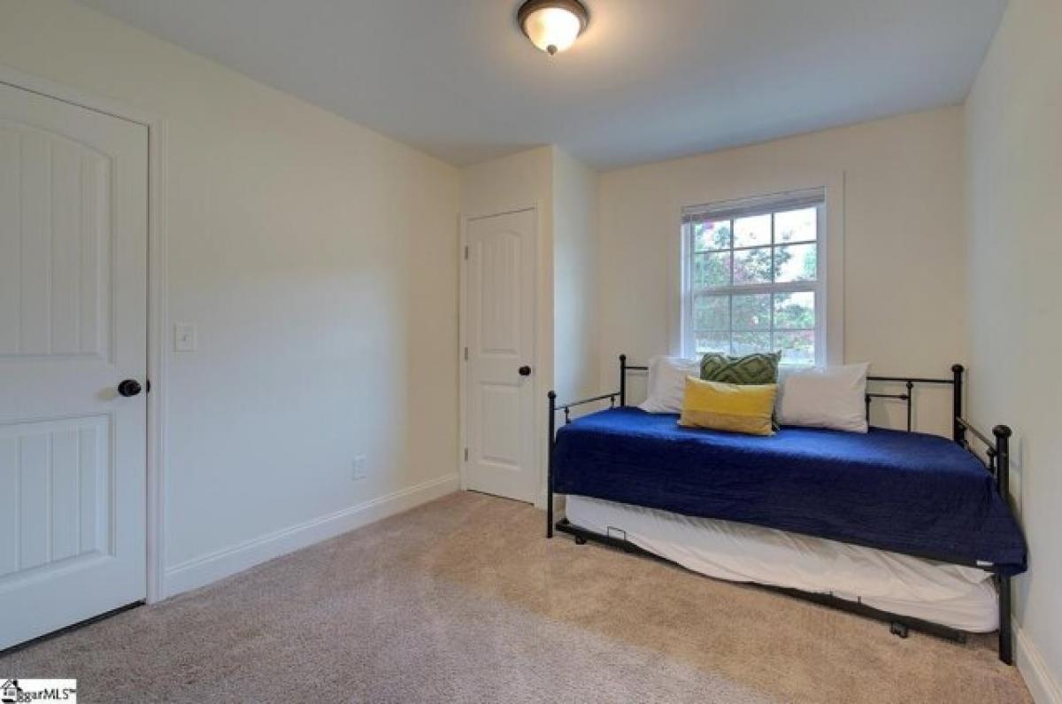 3 chambres Maison à Greenville, USA No. 388600