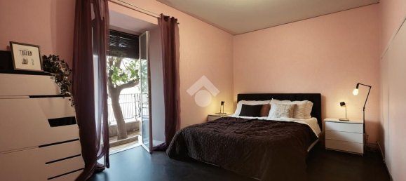 Apartamento de 3 dormitorios en Rome, Italy No. 377789 7