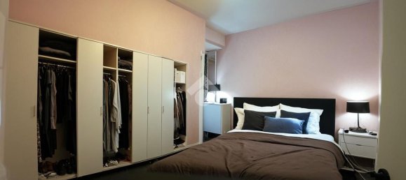 Apartamento de 3 dormitorios en Rome, Italy No. 377789 9