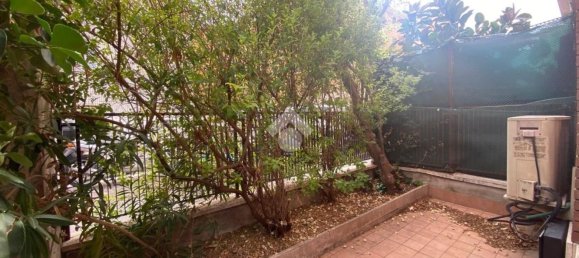 Apartamento de 3 dormitorios en Rome, Italy No. 377789 12