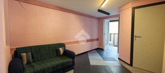 Apartamento de 3 dormitorios en Rome, Italy No. 377789 5