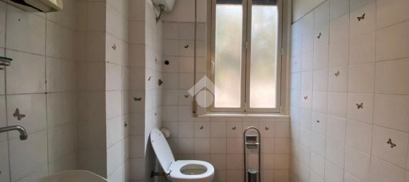 Apartamento de 3 dormitorios en Rome, Italy No. 377789 10