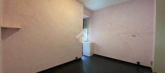Apartamento de 3 dormitorios en Rome, Italy No. 377789 8