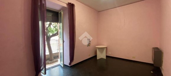 Apartamento de 3 dormitorios en Rome, Italy No. 377789 6