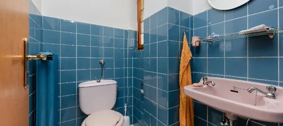 2 Schlafzimmer Haus in Ennepe-Ruhr, Germany, Nr. 163612 12