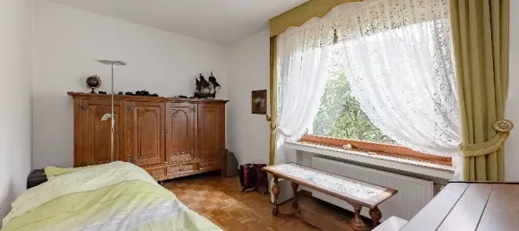 2 Schlafzimmer Haus in Ennepe-Ruhr, Germany, Nr. 163612 9