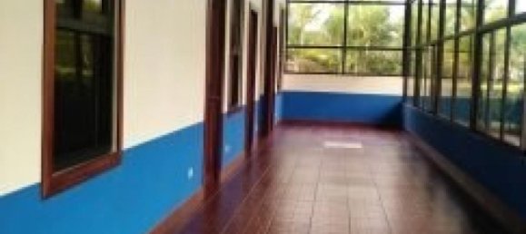 Terrain à Grecia, Costa Rica No. 1593 5