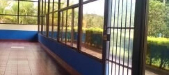 Terrain à Grecia, Costa Rica No. 1593 4