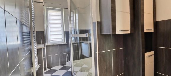 2 bedrooms House in Morsbach, France No. 256827 4