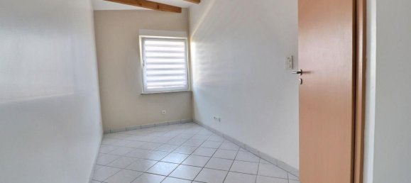 2 bedrooms House in Morsbach, France No. 256827 7