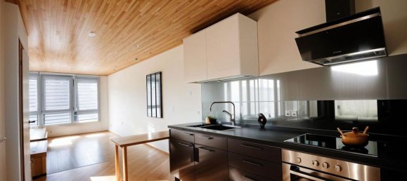 2 bedrooms House in Morsbach, France No. 256827 9