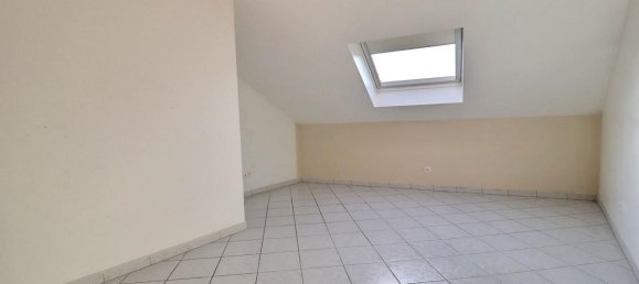 2 bedrooms House in Morsbach, France No. 256827 5