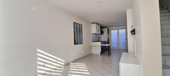 2 bedrooms House in Morsbach, France No. 256827 2