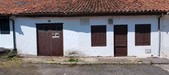 Дом с 5 спальнями в Торрелавега, Испания № 169245 3