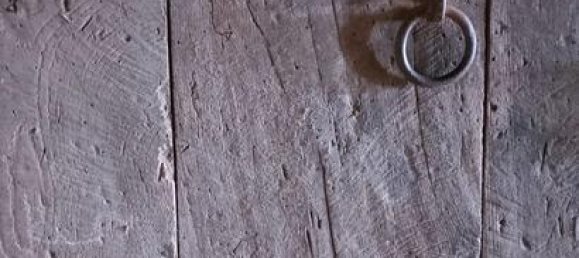 Дом с 5 спальнями в Торрелавега, Испания № 169245 5