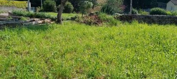 Дом с 5 спальнями в Торрелавега, Испания № 169245 4