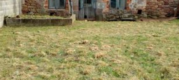 Дом с 5 спальнями в Торрелавега, Испания № 169245 2