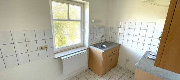 Apartamento de 2 habitaciónes en Rotenburg, Germany No. 358520 11