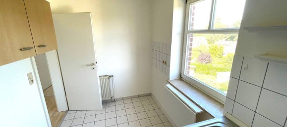 Apartamento de 2 habitaciónes en Rotenburg, Germany No. 358520 13