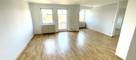 Apartamento de 2 habitaciónes en Rotenburg, Germany No. 358520 5