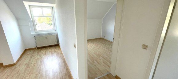 Apartamento de 2 habitaciónes en Rotenburg, Germany No. 358520 8
