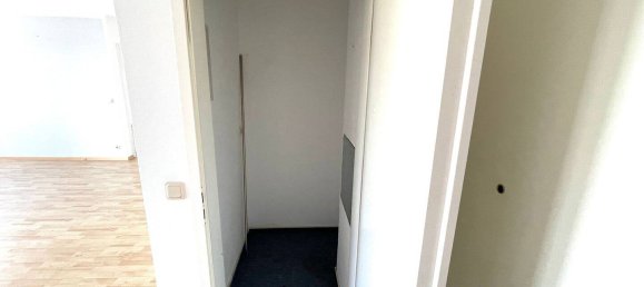 Apartamento de 2 habitaciónes en Rotenburg, Germany No. 358520 16