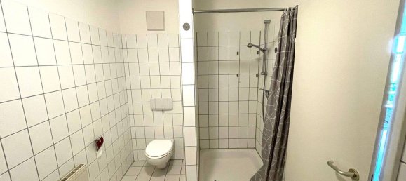 Apartamento de 2 habitaciónes en Rotenburg, Germany No. 358520 17