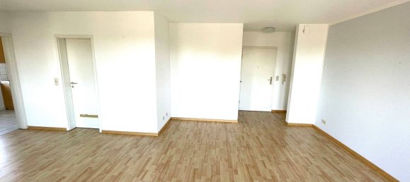 Apartamento de 2 habitaciónes en Rotenburg, Germany No. 358520 7