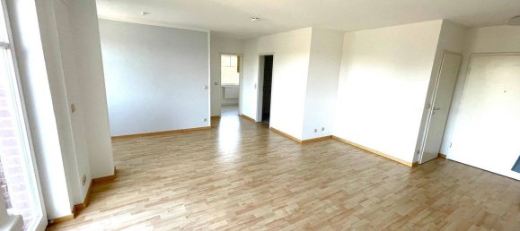 Apartamento de 2 habitaciónes en Rotenburg, Germany No. 358520 18