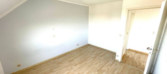 Apartamento de 2 habitaciónes en Rotenburg, Germany No. 358520 10