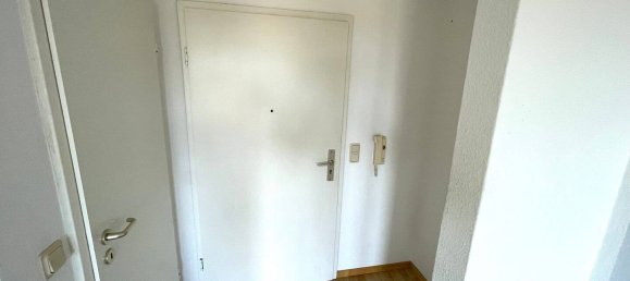 Apartamento de 2 habitaciónes en Rotenburg, Germany No. 358520 15