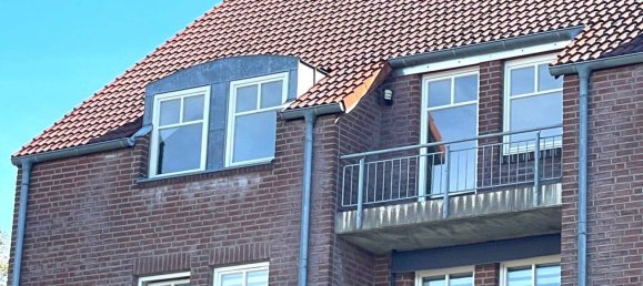 Apartamento de 2 habitaciónes en Rotenburg, Germany No. 358520 3