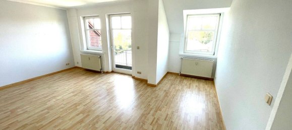 Apartamento de 2 habitaciónes en Rotenburg, Germany No. 358520 6