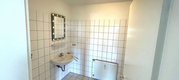 Apartamento de 2 habitaciónes en Rotenburg, Germany No. 358520 14