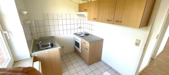 Apartamento de 2 habitaciónes en Rotenburg, Germany No. 358520 12
