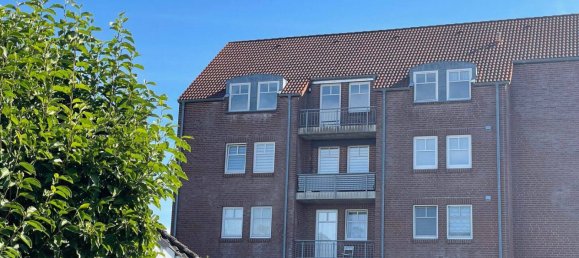 Apartamento de 2 habitaciónes en Rotenburg, Germany No. 358520 2