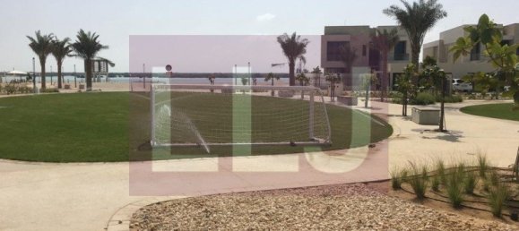 Villa T5 em Saadiyat Island, UAE N.º 53875 15