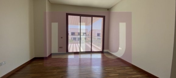 Villa T5 em Saadiyat Island, UAE N.º 53875 4