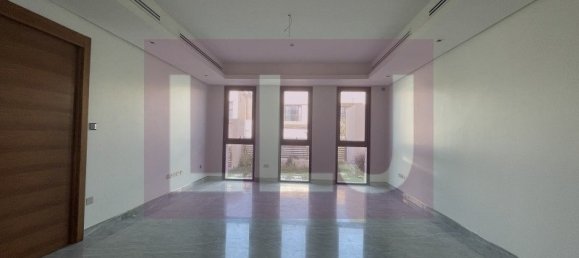 Villa T5 em Saadiyat Island, UAE N.º 53875 14