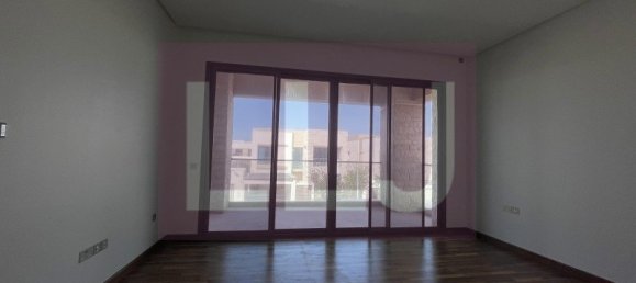 Villa T5 em Saadiyat Island, UAE N.º 53875 13