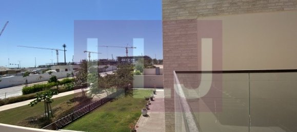 Villa T5 em Saadiyat Island, UAE N.º 53875 8