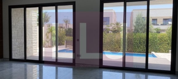 Villa T5 em Saadiyat Island, UAE N.º 53875 6